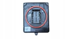 Przetwornica Moduł Lampy LED Audi A4 B9 A6 A7 C8 OE 4K0941572DD ORYG NOWA !
