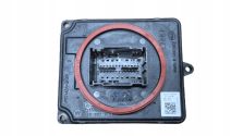 Przetwornica Moduł Lampy LED Audi A4 B9 A6 A7 C8 OE 4K0941572DD ORYG NOWA !