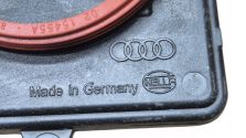 Przetwornica Moduł Lampy LED Audi A4 B9 A6 A7 C8 OE 4K0941572DD ORYG NOWA !