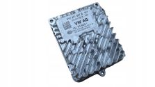 Przetwornica Moduł Lampy LED VW Volkswagen Porsche OE 9Y0941597B ORYG NOWA!