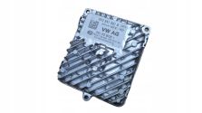 Przetwornica Moduł Lampy LED VW Volkswagen Porsche OE 9Y0941597B ORYG NOWA!