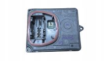 Przetwornica Moduł Lampy LED VW Volkswagen Porsche OE 9Y0941597B ORYG NOWA!