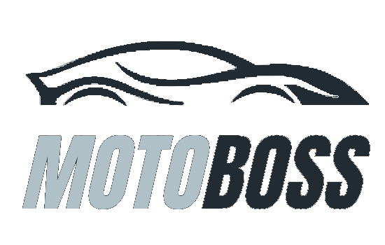 MotoBoss.pl